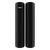 Ajax DoorProtect G3 Superior Black