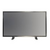 Vigilant Vision 32″ 1080P (16:9) LED Monitor (DS320FHD-2)