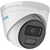 IPC-T229HAA-LU(2.8mm), Hilook