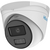Hikvision HiLook IPC-T229HAA-LU 2 MP Smart Hybrid ColorVu Fixed Turret Network C...