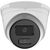 IPC-T229HAA-LU(2.8mm), Hilook