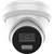 Hikvision HiLook ColorVu Lite IPC-T259H-MU 5MP Full-Time Colour Half Metal Turre...