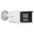 Hikvision HiLook IPC-B460HAD-LUF/ SL 6 MP Dual Lens Panoramic Smart Hybrid Light...