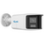HiLook IPC-B469HAD-LUF/SL 6MP Dual Lens Panoramic Smart Hybrid Light Fixed Bulle...