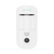 Ajax Superior MotionCam AM (PhOD) Jeweller, Wireless PIR With Anti-Masking Syste...