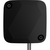 Ajax Superior SeismoProtect G3 Fibra Black