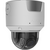 Ajax DomeCam Mini HLVF 4MP Superior Varifocal Network Camera White
