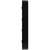 139675.83.BL1, Ajax
