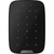 Ajax KeyPad Plus G3 Superior Black