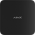 Ajax Hub G3 Superior Black