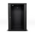 All-Rack Wall Mounted 18U 550mm Deep Data Cabinet