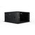 CAB6WB600BLK, All Rack