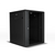 CAB12WB600BLK, All Rack