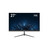 Hikvision DS-D5027F3-2P2S surveillance monitor  (27") 1920 x 1080  narrow bezel ...