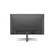 DS-D5027F3-2P2S, Hikvision