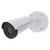 02953-001, Axis Communications