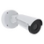 AXIS Q1971-E 35mm 30fps Thermal Camera (02953-001) – Outdoor Thermal Network Bul...