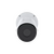 02953-001, Axis Communications