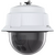 AXIS Q6086-E outdoor PTZ IP camera with 4MP, 34x optical zoom