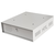 HAY-LDVR1 compact Lockable DVR Enclosure