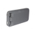 Lawmate PV-IP45