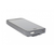 Lawmate PV-IP45
