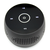LawMate PV-BT10i Bluetooth Speaker