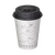 LawMate CC10W Coffee Cup Camera