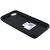 LawMate PV-IP7W Phone Shell Spy Camera