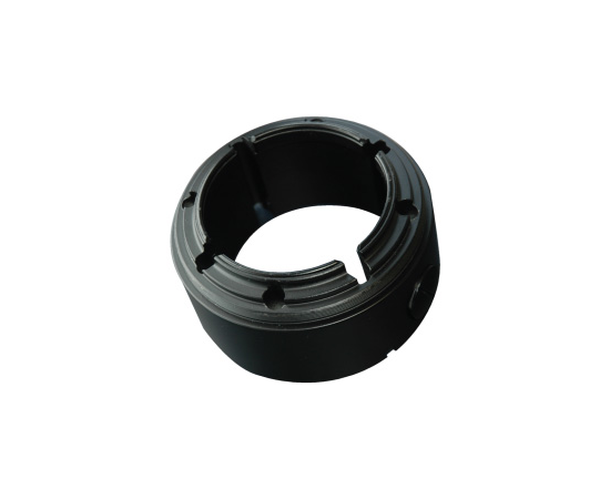 OYN-X RING-WH