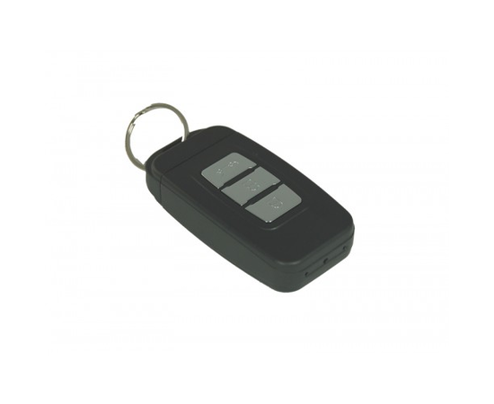 Lawmate RC200 HD2 Keyfob Covert Spy Camera