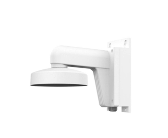 Hikvision HiLook D1B wall mount