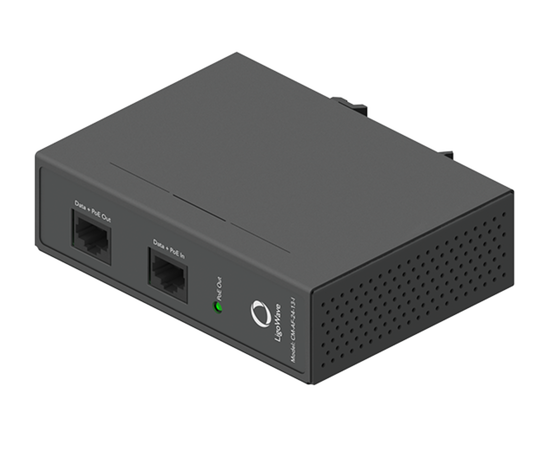 Ligo Ligo-DLB 5-20ac