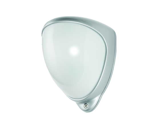GJD310- D-TECT 3