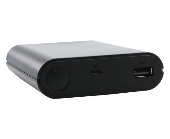 LawMate PV-PB20i Power Bank IP Camera