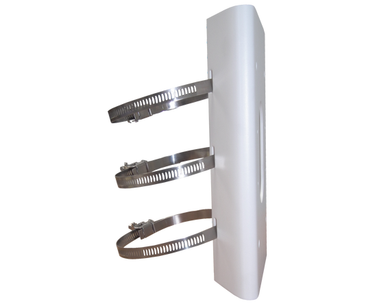 Hikvision DS-1475ZJ SUS