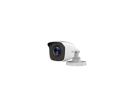 Hikvision HiLook THC-B123-M 2MP, Low Light Turbo, Mini Bullet Camera (20m IR)