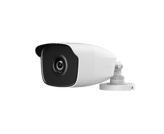 Hilook HILOOK2-2tkit4 Hilook HILOOK2-2tkit4