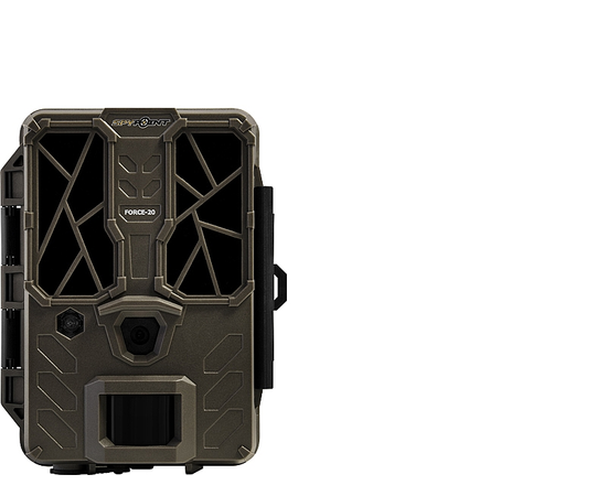 Spypoint Force 20 - Trail Camera