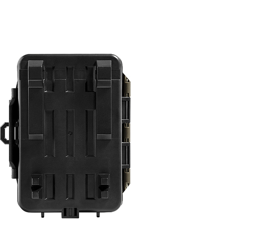 Spypoint SPY-FORCE-20