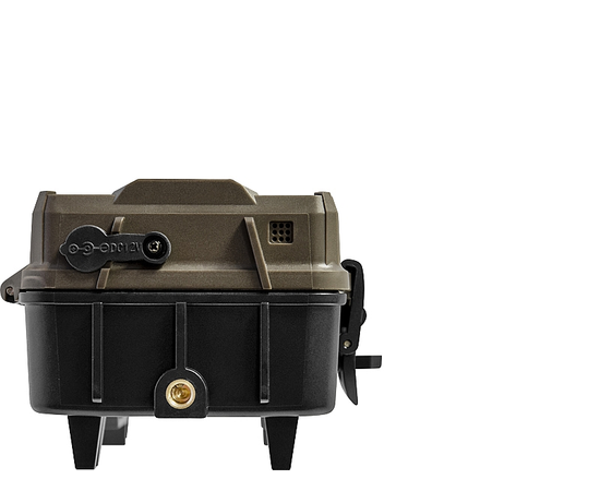 Spypoint SPY-FORCE-20