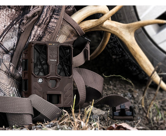 Spypoint SPY-FORCE-20