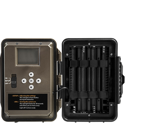 Spypoint SPY-FORCE-20