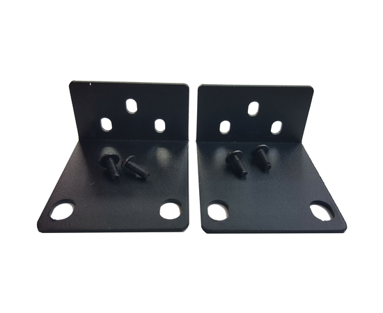 Hikvision DS-RMK-7600 I+K/DS-1U380 Rack Mount Ears