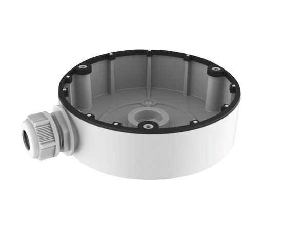Compatible DS-1280ZJ-DM46 Junction Box