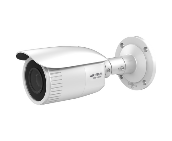 Hilook Hilook-5mp8