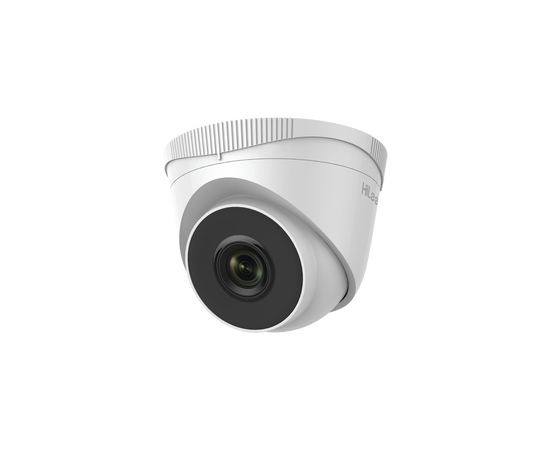 Hilook IPC-T221H-2.8mm-grey