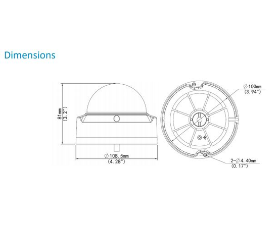 VALE IPC5-VD30-40