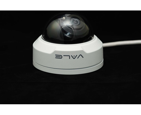 VALE IPC5-VD30-40