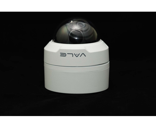 VALE IPC5-VD30-40